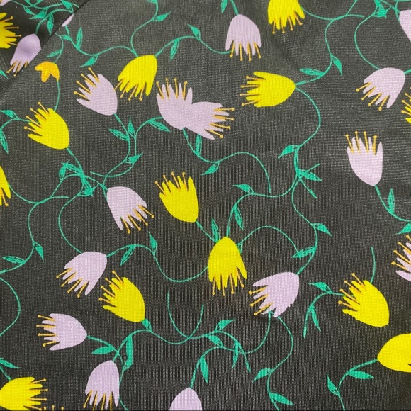 Adidas Track Jacket - Picture 8 of 8